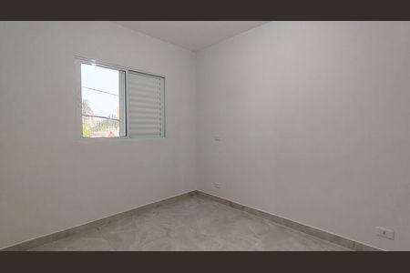 Apartamento à venda com 2 quartos, 51m² em Vila Arcadia, São Paulo