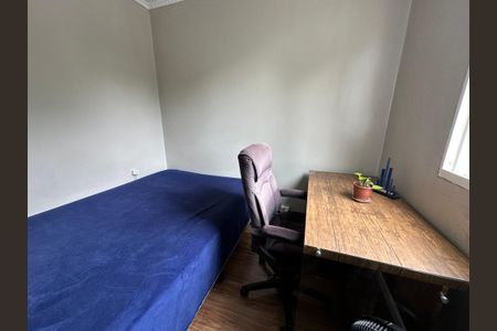 Apartamento para alugar com 47m², 2 quartos e sem vagaQuarto 2