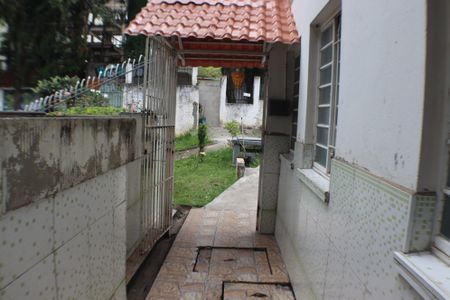 Apartamento para alugar com 47m², 2 quartos e sem vagaÁrea comum