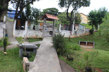 Apartamento para alugar com 47m², 2 quartos e sem vagaÁrea comum