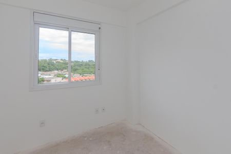Apartamento à venda com 53m², 3 quartos e 1 vagaQuarto 1