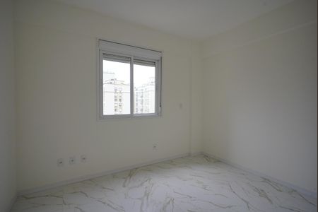 Apartamento à venda com 53m², 3 quartos e 1 vaga Apartamento à venda com 53m², 3 quartos e 1 vagaSuite