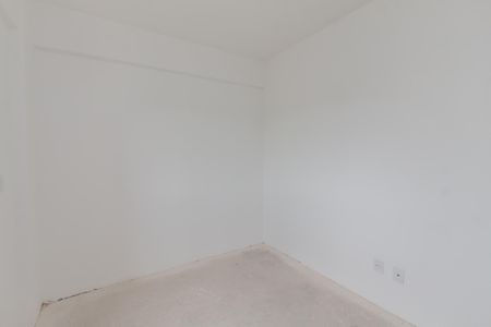 Apartamento à venda com 53m², 3 quartos e 1 vagaSuíte