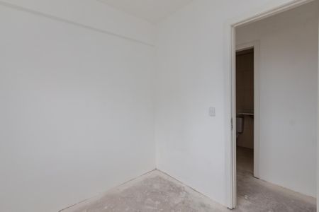Quarto 1 de apartamento à venda com 3 quartos, 53m² em Cavalhada, Porto Alegre
