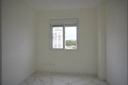Quarto 2 de apartamento à venda com 3 quartos, 53m² em Cavalhada, Porto Alegre