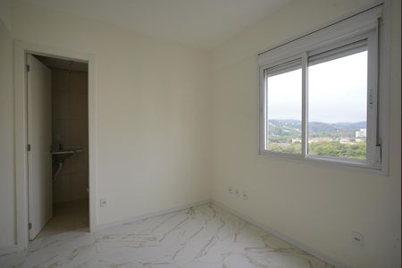 Apartamento à venda com 53m², 3 quartos e 1 vaga Apartamento à venda com 53m², 3 quartos e 1 vagaSuite
