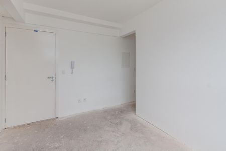 Sala de apartamento à venda com 3 quartos, 53m² em Cavalhada, Porto Alegre