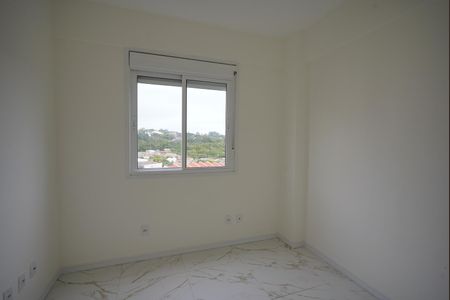 Quarto 1 de apartamento à venda com 3 quartos, 53m² em Cavalhada, Porto Alegre