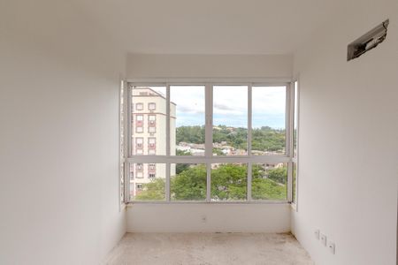 Apartamento à venda com 53m², 3 quartos e 1 vagaSala