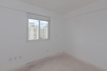 Apartamento à venda com 53m², 3 quartos e 1 vagaSuíte