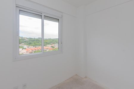 Apartamento à venda com 53m², 3 quartos e 1 vagaQuarto 2