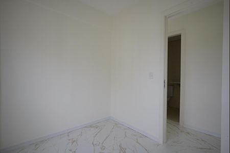 Apartamento à venda com 53m², 3 quartos e 1 vaga Apartamento à venda com 53m², 3 quartos e 1 vagaQuarto 1