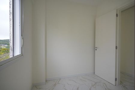 Apartamento à venda com 53m², 3 quartos e 1 vaga Apartamento à venda com 53m², 3 quartos e 1 vagaQuarto 2