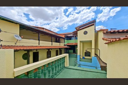 Casa para alugar com 350m², 4 quartos e 5 vagas