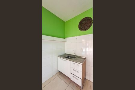 Casa para alugar com 350m², 4 quartos e 5 vagas