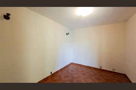 Casa para alugar com 350m², 4 quartos e 5 vagas