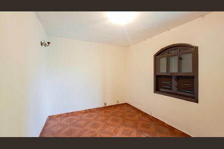 Casa para alugar com 350m², 4 quartos e 5 vagas
