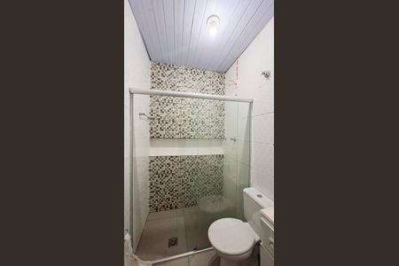 Casa para alugar com 350m², 4 quartos e 5 vagas