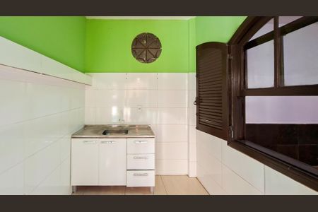 Casa para alugar com 350m², 4 quartos e 5 vagas