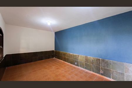 Casa para alugar com 4 quartos, 350m² em Cachoeirinha, Belo Horizonte