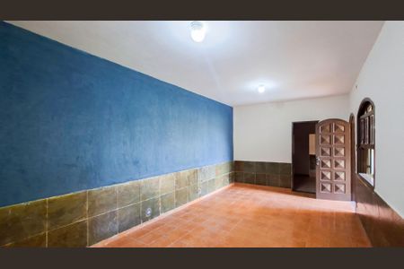 Casa para alugar com 350m², 4 quartos e 5 vagas