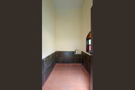 Casa para alugar com 350m², 4 quartos e 5 vagas