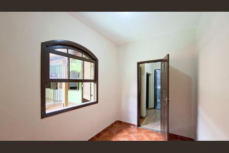 Casa para alugar com 350m², 4 quartos e 5 vagas