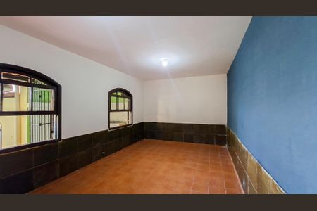 Casa para alugar com 350m², 4 quartos e 5 vagas