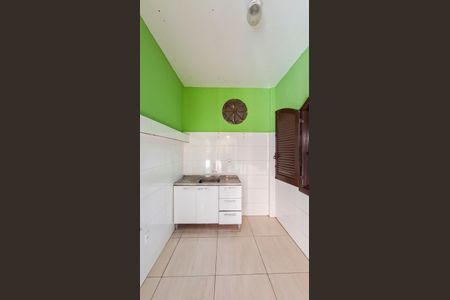 Casa para alugar com 350m², 4 quartos e 5 vagas