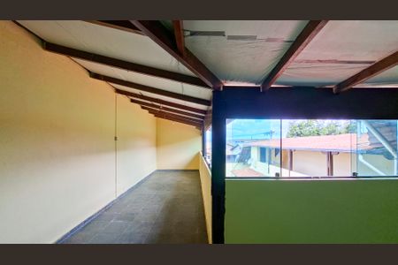 Casa para alugar com 350m², 4 quartos e 5 vagas