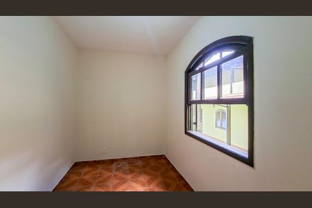 Casa para alugar com 350m², 4 quartos e 5 vagas