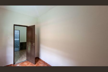 Casa para alugar com 350m², 4 quartos e 5 vagas
