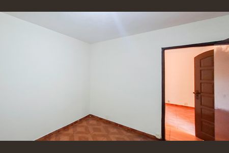 Casa para alugar com 4 quartos, 350m² em Cachoeirinha, Belo Horizonte