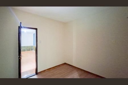 Casa para alugar com 350m², 4 quartos e 5 vagas