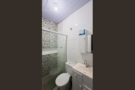 Casa para alugar com 350m², 4 quartos e 5 vagas