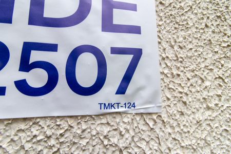 Apartamento à venda com 152m², 4 quartos e 2 vagas Apartamento à venda com 152m², 4 quartos e 2 vagasplaca