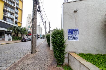 Apartamento à venda com 152m², 4 quartos e 2 vagas Apartamento à venda com 152m², 4 quartos e 2 vagasplaca