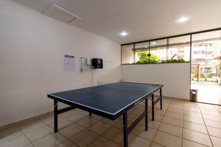 Apartamento à venda com 152m², 4 quartos e 2 vagas Apartamento à venda com 152m², 4 quartos e 2 vagasÁrea comum