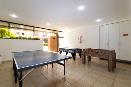 Apartamento à venda com 152m², 4 quartos e 2 vagas Apartamento à venda com 152m², 4 quartos e 2 vagasÁrea comum