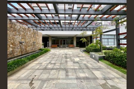 Apartamento à venda com 228m², 3 quartos e 2 vagas Apartamento à venda com 228m², 3 quartos e 2 vagasÁrea comum