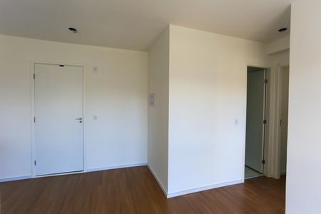 Apartamento para alugar com 39m², 2 quartos e sem vagaSala 