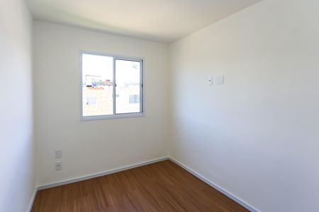 Apartamento para alugar com 39m², 2 quartos e sem vagaquarto 2