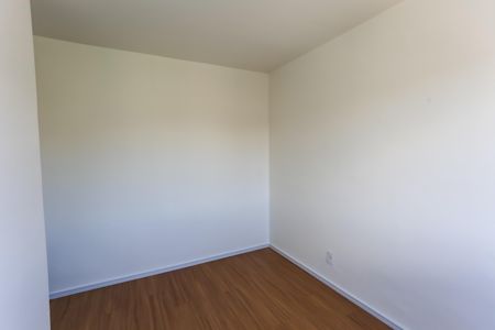 Apartamento para alugar com 39m², 2 quartos e sem vagaquarto 2