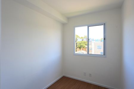 Apartamento para alugar com 39m², 2 quartos e sem vagaquarto 1