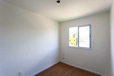 Apartamento para alugar com 39m², 2 quartos e sem vagaquarto 2