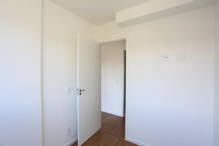 Apartamento para alugar com 39m², 2 quartos e sem vagaquarto 1