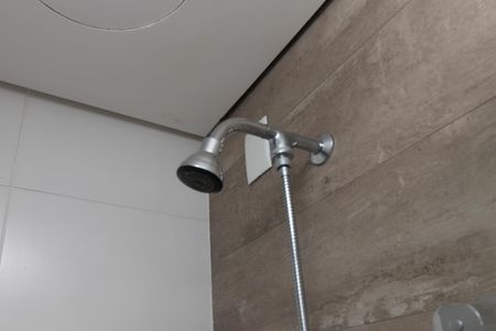 Apartamento à venda com 68m², 2 quartos e 1 vagaBanheiro do Quarto 2