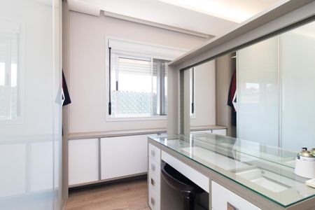 Apartamento à venda com 68m², 2 quartos e 1 vagaQuarto 1