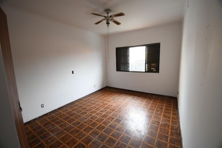 Quarto 1 de casa para alugar com 3 quartos, 330m² em Jardim Quarto Centenário, Campinas