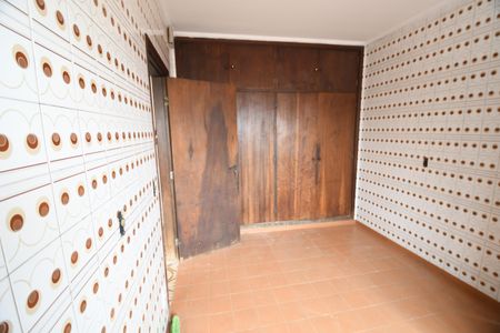 Casa à venda com 330m², 3 quartos e 4 vagasCozinha